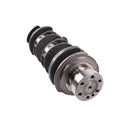 Crankshaft 308-1852 for Caterpillar CAT Engine 3034 3024 3024C C1.1 C1.5 C2.2 Loader 216 226 228 232 242 216B 226B 226D 232B 232D 239D 242B 247B 249D 257B