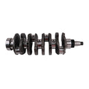 Crankshaft 308-1852 for Caterpillar CAT Engine 3034 3024 3024C C1.1 C1.5 C2.2 Loader 216 226 228 232 242 216B 226B 226D 232B 232D 239D 242B 247B 249D 257B