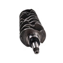 Crankshaft 308-1852 for Caterpillar CAT Engine 3034 3024 3024C C1.1 C1.5 C2.2 Loader 216 226 228 232 242 216B 226B 226D 232B 232D 239D 242B 247B 249D 257B