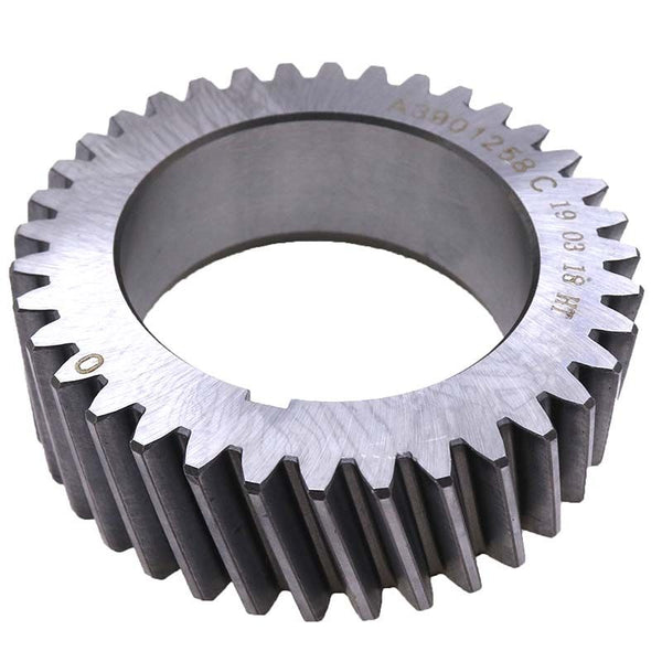 Crankshaft Gear 3929027 3901258 for Cummins 4B 6B 4BT 6BT 4BTA 6BTA 3.9L 5.9L