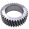 Crankshaft Gear 3929027 3901258 for Cummins 4B 6B 4BT 6BT 4BTA 6BTA 3.9L 5.9L