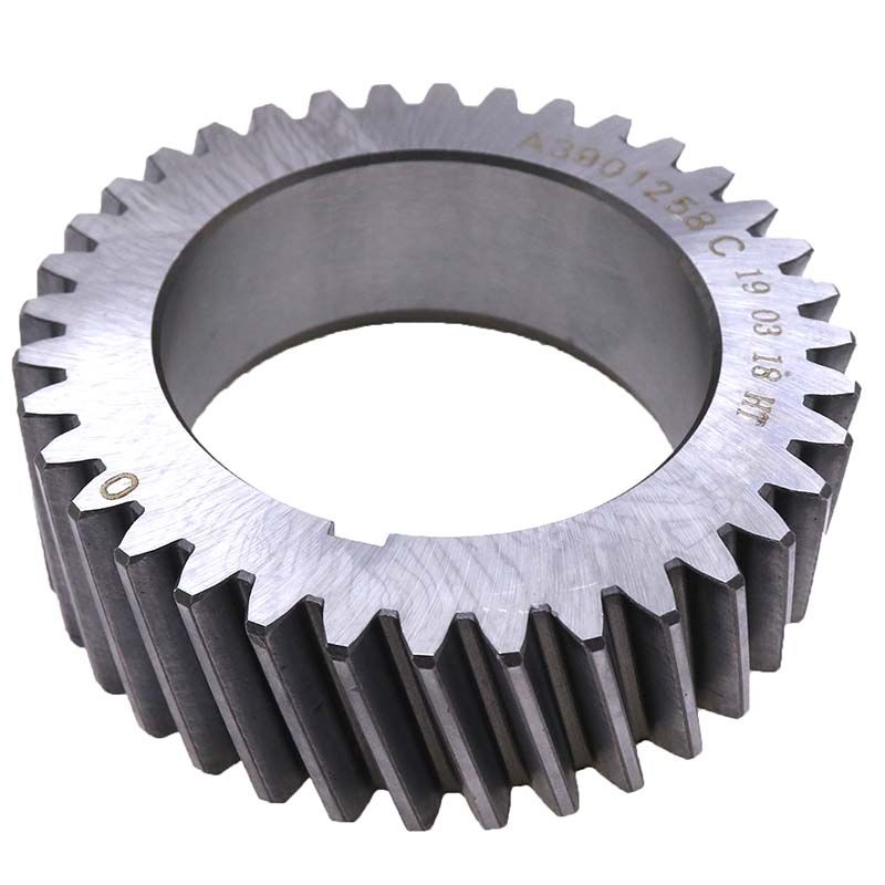 Crankshaft Gear 3929027 3901258 for Cummins 4B 6B 4BT 6BT 4BTA 6BTA 3.9L 5.9L