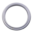 Crankshaft Oil Seal 8970715611 for Isuzu Engine 4JG1 4JJ1 4JB1 4JG2