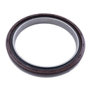 Crankshaft Oil Seal 8970715611 for Isuzu Engine 4JG1 4JJ1 4JB1 4JG2