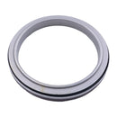 Crankshaft Oil Seal 8970715611 for Isuzu Engine 4JG1 4JJ1 4JB1 4JG2