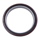 Crankshaft Oil Seal 8970715611 for Isuzu Engine 4JG1 4JJ1 4JB1 4JG2