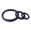 Crankshaft Oil Seal Set 04175433 04175434 04175435 for Deutz F3L1011 F3L2011 F3M1011F BF4M1011F BF4M20211