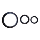 Crankshaft Oil Seal Set 04175433 04175434 04175435 for Deutz F3L1011 F3L2011 F3M1011F BF4M1011F BF4M20211