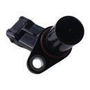 Crankshaft Position Sensor 10800265 13736146 10117898 for Liebherr Engine D834 D836 D944 D946