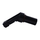 Crankshaft Position Sensor 10800265 13736146 10117898 for Liebherr Engine D834 D836 D944 D946