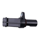 Crankshaft Position Sensor 10800265 13736146 10117898 for Liebherr Engine D834 D836 D944 D946