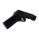 Crankshaft Position Sensor 10800265 13736146 10117898 for Liebherr Engine D834 D836 D944 D946