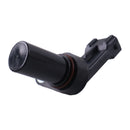 Crankshaft Position Sensor 10800265 13736146 10117898 for Liebherr Engine D834 D836 D944 D946