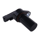 Crankshaft Position Sensor 10800265 13736146 10117898 for Liebherr Engine D834 D836 D944 D946