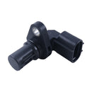 Crankshaft Position Sensor J5T31671 for Suzuki Alto 2009-2019 Splash 2008-2019 Swift 2010-2019
