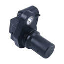 Crankshaft Position Sensor J5T31671 for Suzuki Alto 2009-2019 Splash 2008-2019 Swift 2010-2019