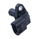 Crankshaft Position Sensor J5T31671 for Suzuki Alto 2009-2019 Splash 2008-2019 Swift 2010-2019