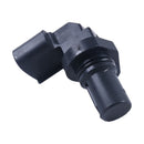 Crankshaft Position Sensor J5T31671 for Suzuki Alto 2009-2019 Splash 2008-2019 Swift 2010-2019
