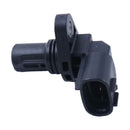 Crankshaft Position Sensor J5T31671 for Suzuki Alto 2009-2019 Splash 2008-2019 Swift 2010-2019