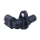 Crankshaft Position Sensor J5T31671 for Suzuki Alto 2009-2019 Splash 2008-2019 Swift 2010-2019