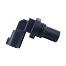 Crankshaft Position Sensor J5T31671 for Suzuki Alto 2009-2019 Splash 2008-2019 Swift 2010-2019