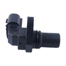 Crankshaft Position Sensor J5T31671 for Suzuki Alto 2009-2019 Splash 2008-2019 Swift 2010-2019