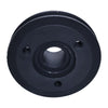 Crankshaft Pulley 119717-21650 B319636033 for Yanmar Engine 2TNV70 3TNV70 3TNV76 CASE Excavator CX17D CX18D CX19D CX20D CX25D