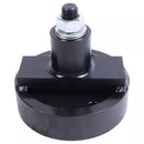 Crankshaft Rear Main Seal Installer Tool JT30040B for John Deere 152 164 180 202