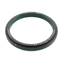 Crankshaft Seal 142-5867 for Caterpillar CAT Engine C15 C18 C13 C27 C32 3406 Compactor 826C 826G 836K 825G Loader 986K 990K