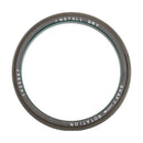 Crankshaft Seal 142-5867 for Caterpillar CAT Engine C15 C18 C13 C27 C32 3406 Compactor 826C 826G 836K 825G Loader 986K 990K