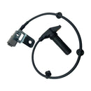 Crankshaft Sensor 320/09650 for JCB Engine 444 448 Loader 210 220 230