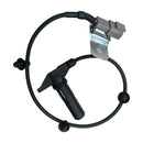 Crankshaft Sensor 320/09650 for JCB Engine 444 448 Loader 210 220 230