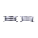 Crankshaft Thrust Bearing RE65168 for Hitachi Loader LX230-5 LX100-3 LX100-5 LX120-3 Bulldozer DX75L-2 DX75M-2