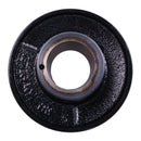 Crankshaft V-Belt Pulley 171340-21650 for Yanmar Engine 3TNE84 3TNE88 3TN82E 3TN84E 3TN84L 4TN82E 4TNE84T 4TNE88