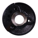 Crankshaft V-Belt Pulley 171340-21650 for Yanmar Engine 3TNE84 3TNE88 3TN82E 3TN84E 3TN84L 4TN82E 4TNE84T 4TNE88