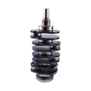 Crankshaft 12200-AA510 for Subaru BRZ Crosstrek Forester Impreza Legacy Outback XV 2012-2019