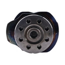 Crankshaft 12200-AA510 for Subaru BRZ Crosstrek Forester Impreza Legacy Outback XV 2012-2019