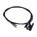 Crew Cab Sunroof Glass Cable FL3Z16502C22 for 2015-2020 Ford F-250 F-350 Super Duty F-150