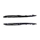 Crew Cab Sunroof Glass Cable FL3Z16502C22 for 2015-2020 Ford F-250 F-350 Super Duty F-150
