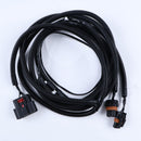 Cruise Control Wire Harness HC3Z-15K867-B for Ford F-250 F-350 F-450 F-550 Super Duty 2017-2019