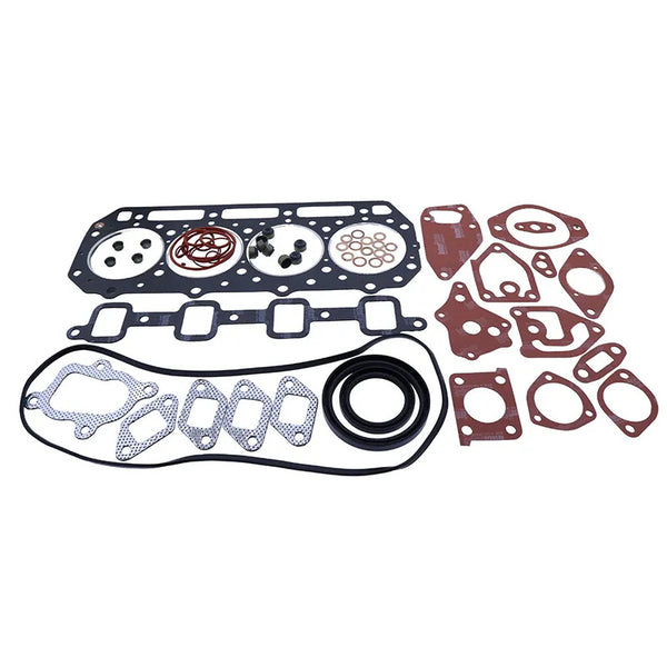 Overhaul Gasket Kit 3802300 for Cummins Engine A2300 6B5.9