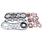 Overhaul Gasket Kit 3802300 for Cummins Engine A2300 6B5.9
