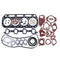 Overhaul Gasket Kit 3802300 for Cummins Engine A2300 6B5.9