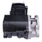 For Cummins Diesel Engine NT855 N14 V28 Brake Air Compressor 3018534