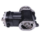 For Cummins Diesel Engine NT855 N14 V28 Brake Air Compressor 3018534