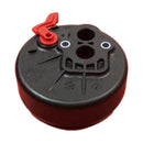 Cup Assembly 576594501 for Husqvarna 570 BFS 580 BTS Mark III RedMax EBZ 8500 8550 Blower