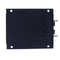 Curtis 1204-027 PMC 36V 275A 0-5kΩ DC Controller for EZGO Golf Cart
