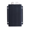 Curtis 1204-027 PMC 36V 275A 0-5kΩ DC Controller for EZGO Golf Cart