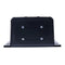 Curtis 1204-027 PMC 36V 275A 0-5kΩ DC Controller for EZGO Golf Cart