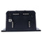 Curtis 1204-027 PMC 36V 275A 0-5kΩ DC Controller for EZGO Golf Cart